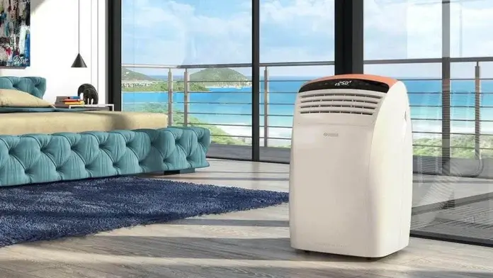 Best Portable Air Conditioner | Best Home Gear