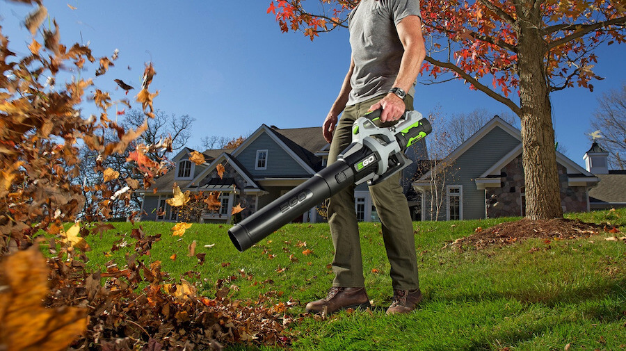 Best Battery Powered Tools for Yard- Best Home Gear