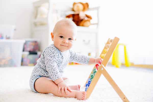 Non-toxic toys-for-babies-besthomegear.com